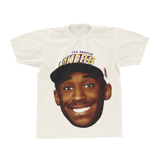 MAMBA TEE